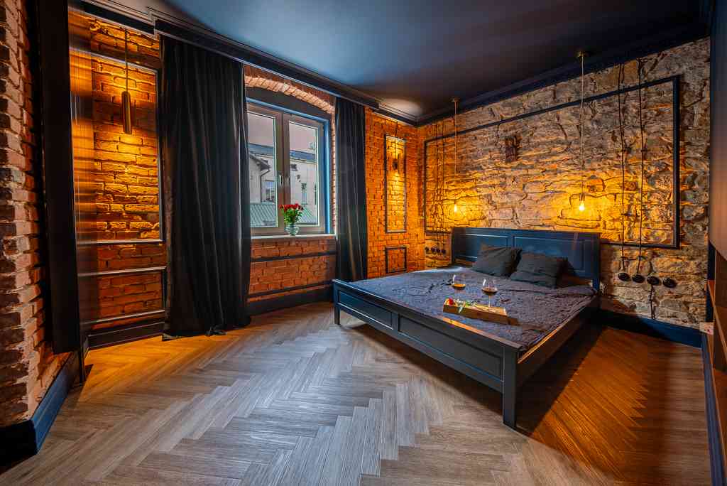 Częstochowa, Aleja NMP 9 | Mieszkanie - zdjęcie 9