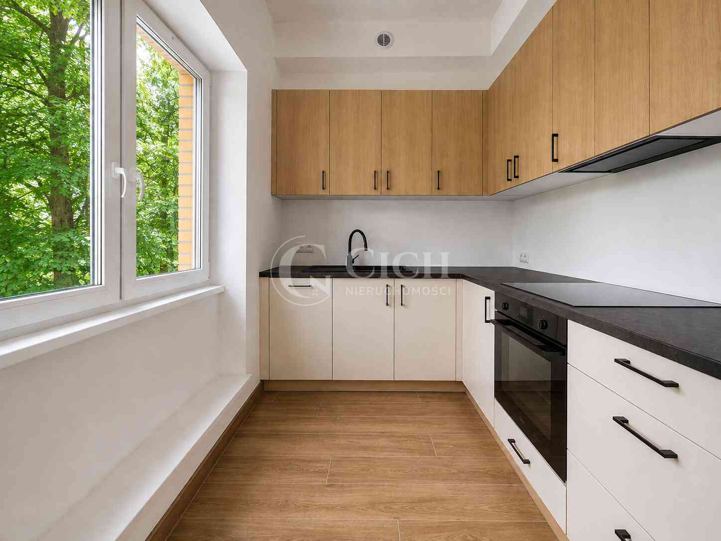 Do wynajęcia lokal użytkowy 39,26 m² | parter | Tarnów-Mościce - zdjęcie 4