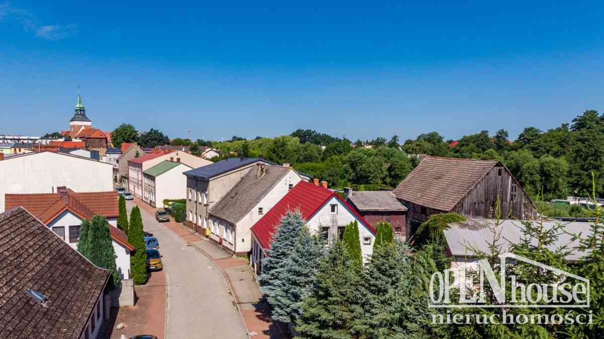 Dom ok. 150 m2, – ul. Aldony 7 - zdjęcie 41