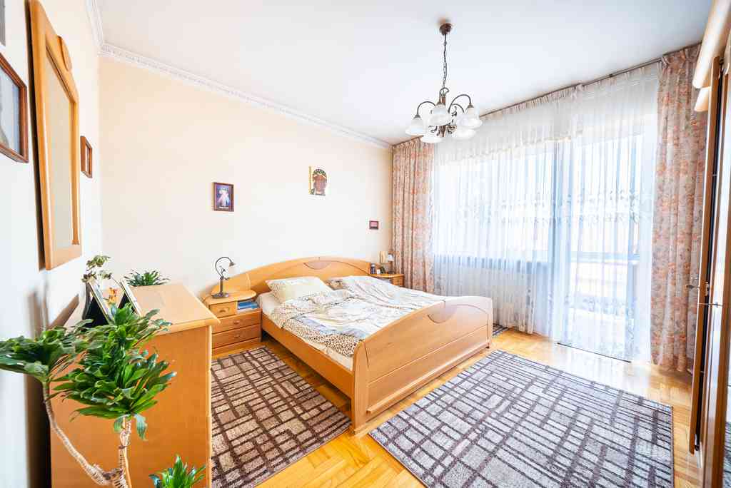 Częstochowa, ul. Św. Anny | Dom na sprzedaż - zdjęcie 15