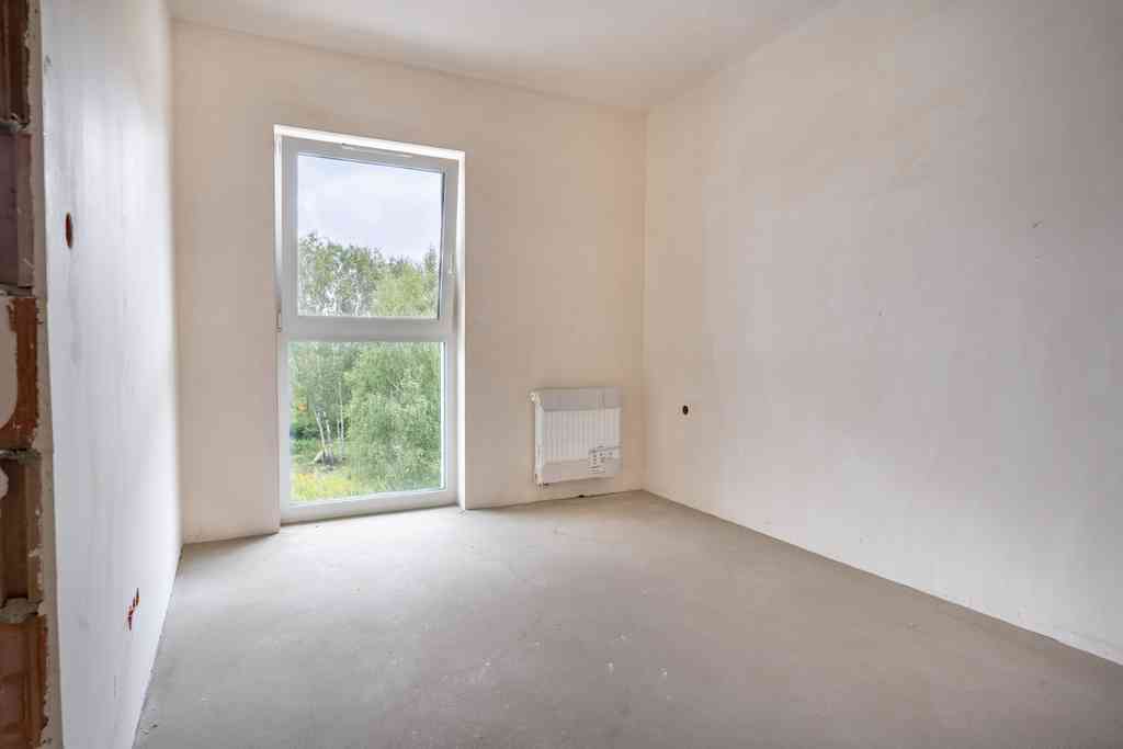 Częstochowa, ul. Małopolska | Apartament - zdjęcie 3