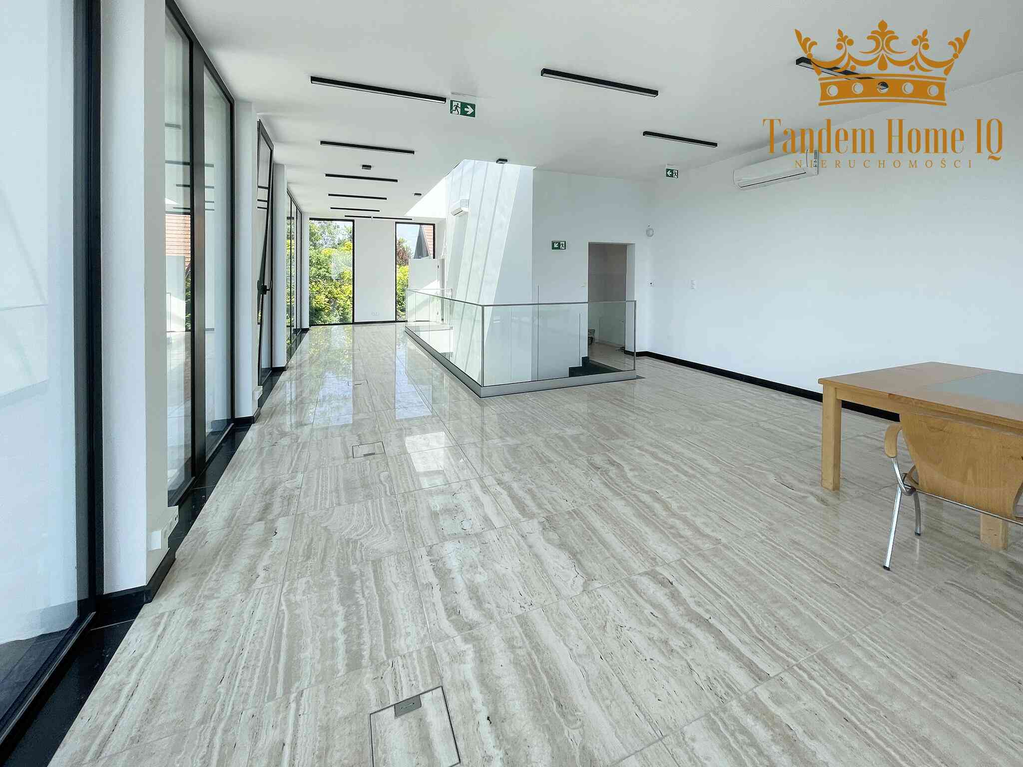 Do wynajmu 160-360m2 magazynu, 160m2 biura Ursynów, teren przemysłowy
