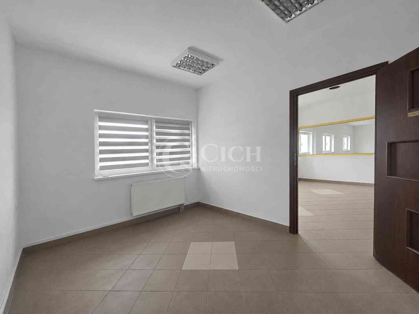 LOKAL 174,90 M² | PARTER | PARKING | UL. TOROWA 1 - zdjęcie 9