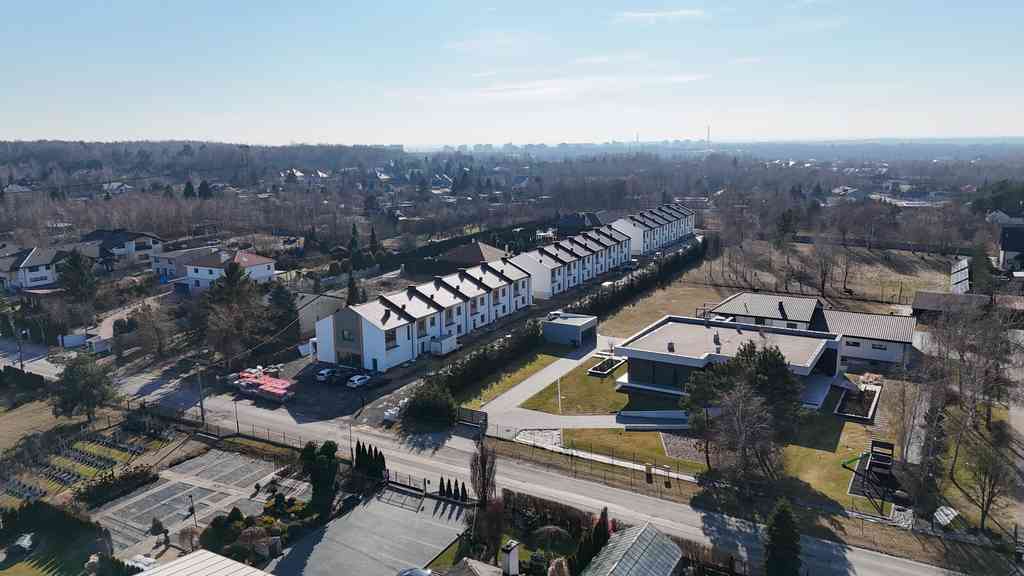 Częstochowa, ul. Makuszyńskiego | Apartament - zdjęcie 10
