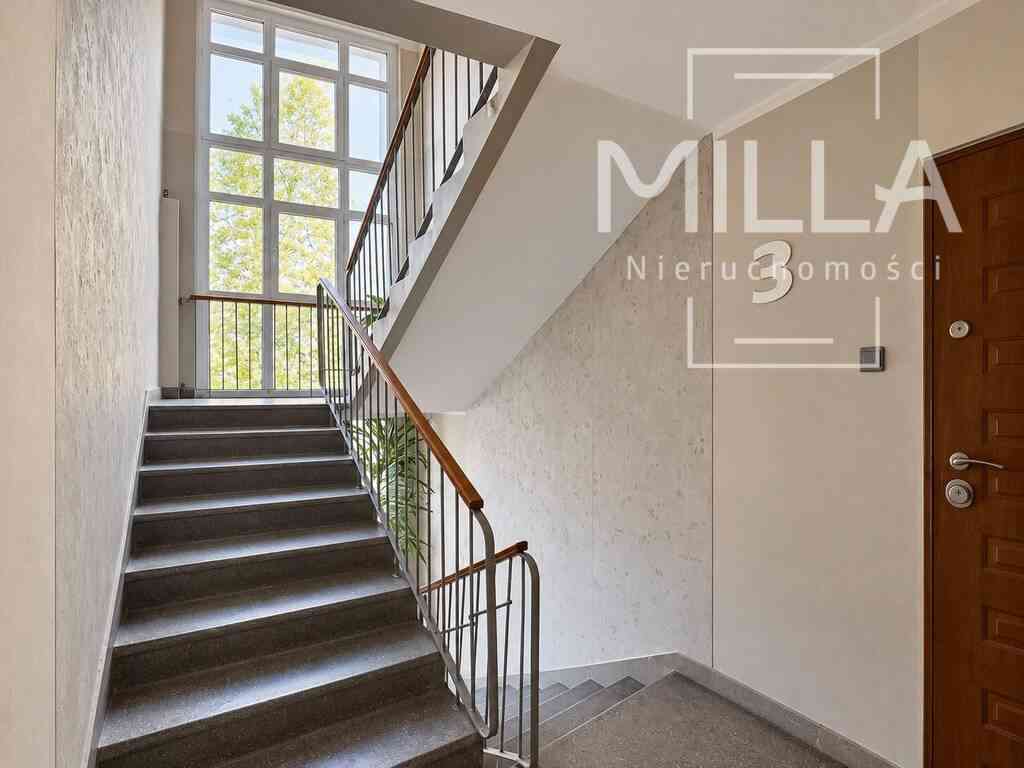 🏡 2 niezależne pokoje | Balkon | Blisko ASP | ROI od 7% - zdjęcie 16
