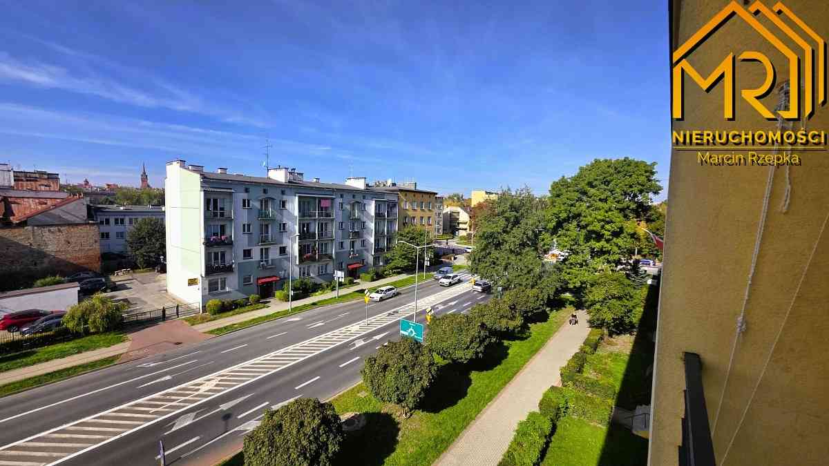 Mieszkanie po generalnym remoncie – Tarnów, ul. Ko - zdjęcie 13