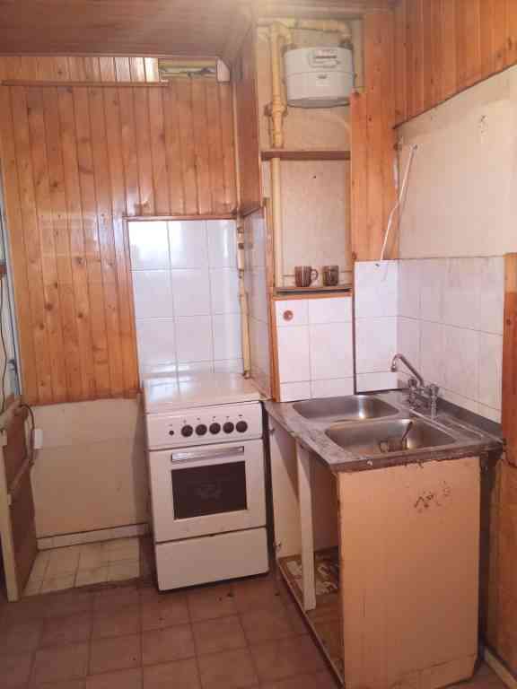 Tychy - Osiedle O | 54,1 m² | 2 pokoje | Do remontu | Blisko Paprocan - zdjęcie 17