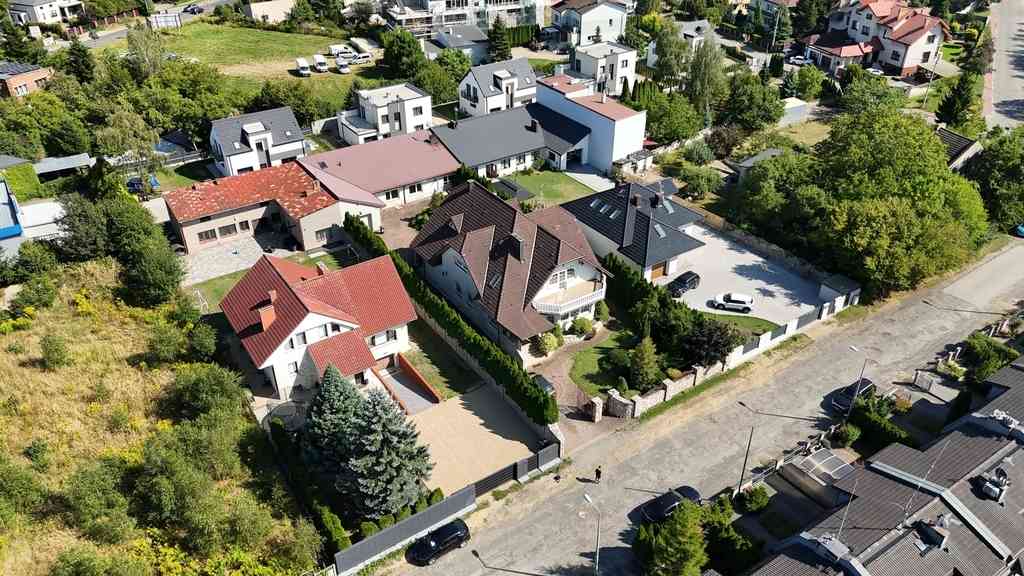 Częstochowa, Tczewska | Dom na wynajem - zdjęcie 16