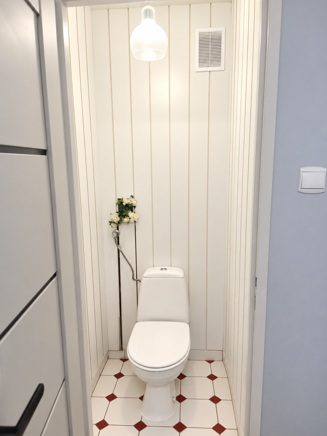 3-pokojowe mieszkanie 61 m², Bojary, Białystok - zdjęcie 11