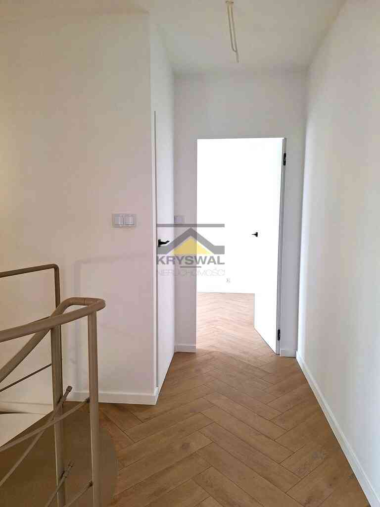 Nowy apartament 92,46m2+2miejsca post.,os.Staszica - zdjęcie 19