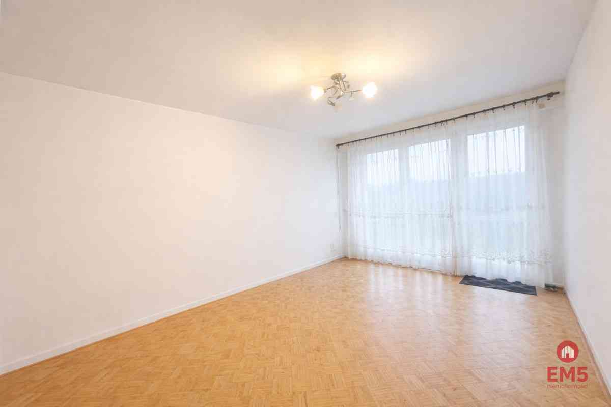 2 pokoje | Wasilków | dwustronne | świetny układ