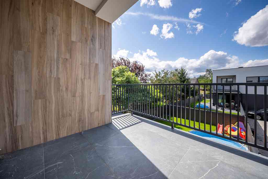 Częstochowa, ul. Brata Alberta | Apartament - zdjęcie 10