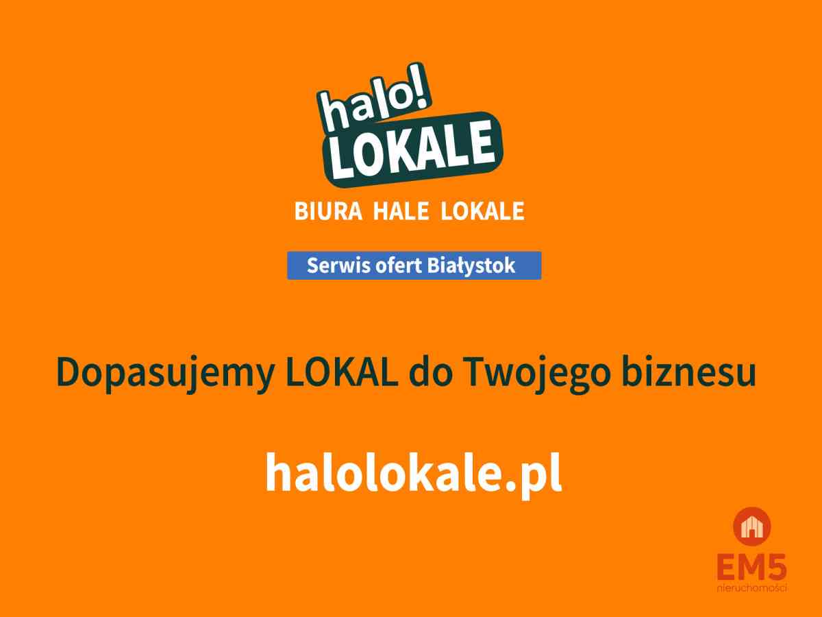 Lokale na biura, gabinety, placówki edukacyjne - zdjęcie 9
