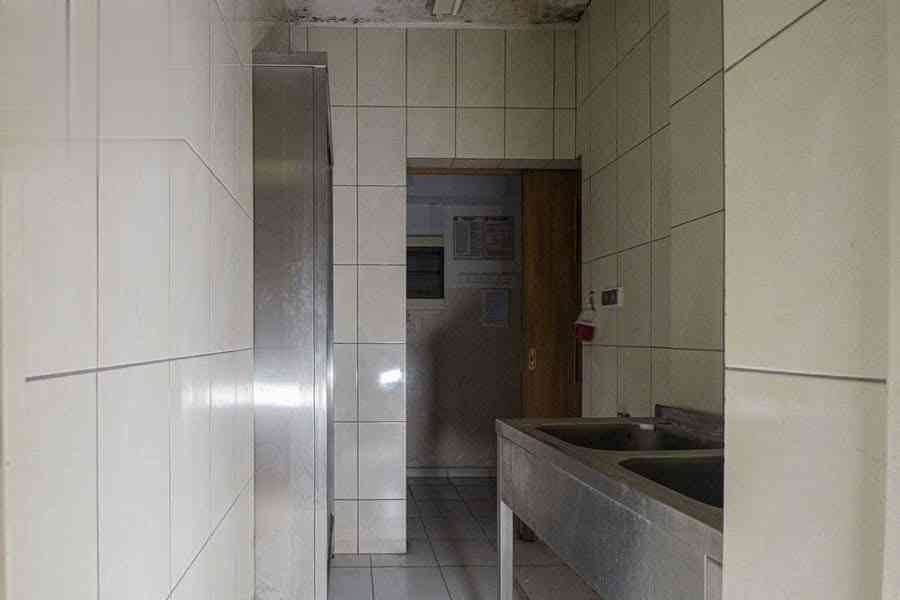 LOKAL GASTRONOMICZNO-ROZRYWKOWY 97 m² | CENTRUM WROCŁAWIA - zdjęcie 7