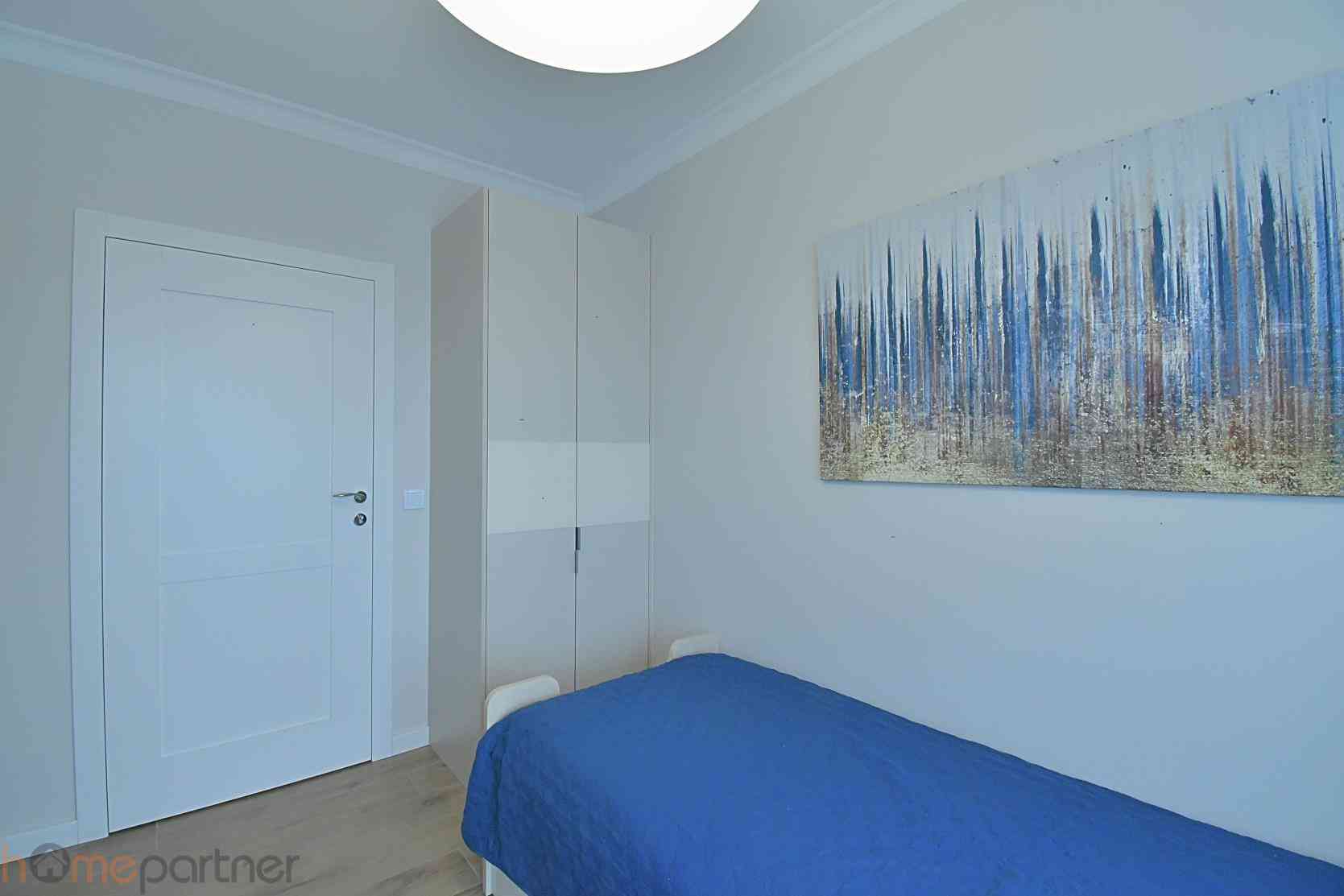 Apartament z widokiem na rzekę, Stare MIasto - zdjęcie 15