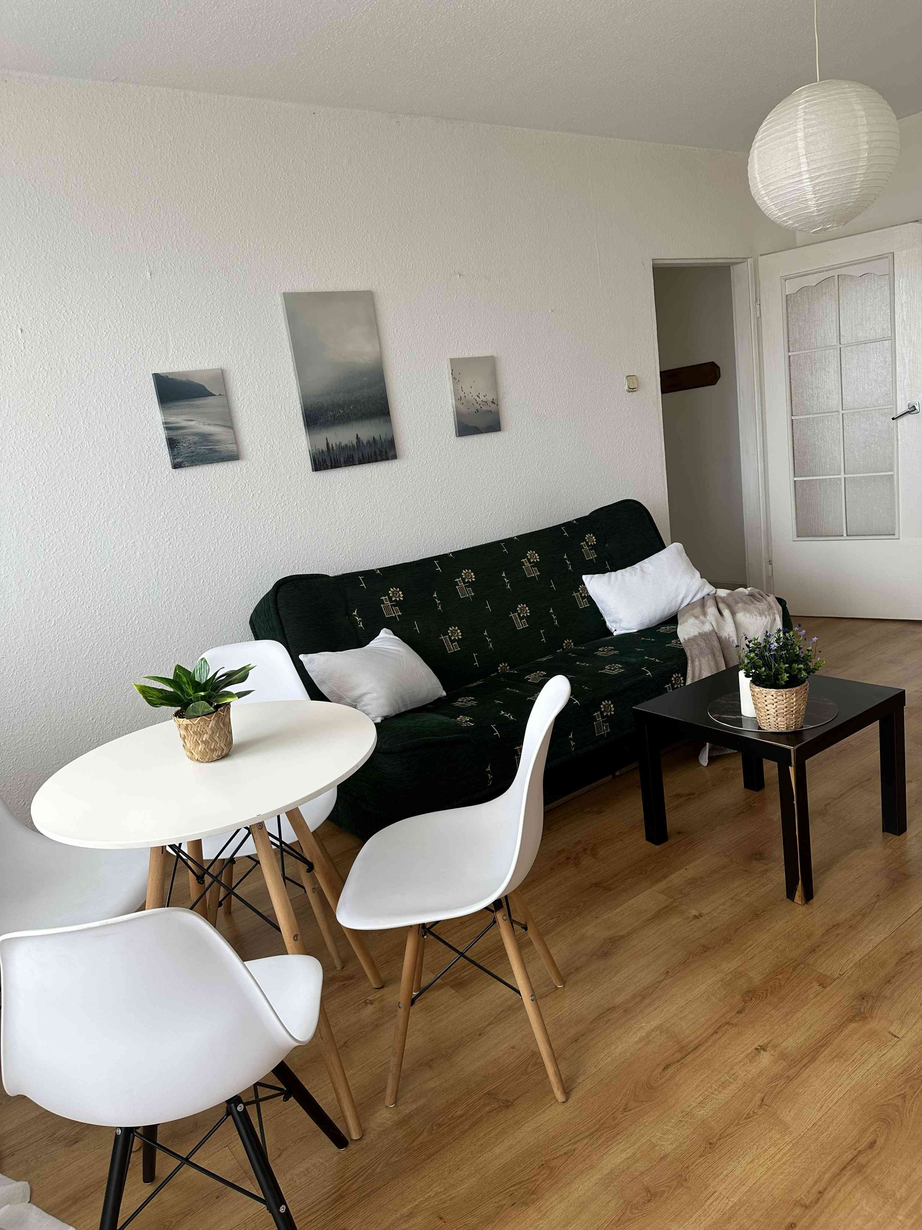 Mieszkanie 49 m² | 2 pokoje | 6. piętro | winda | Mikołowska Mysłowice - zdjęcie 2