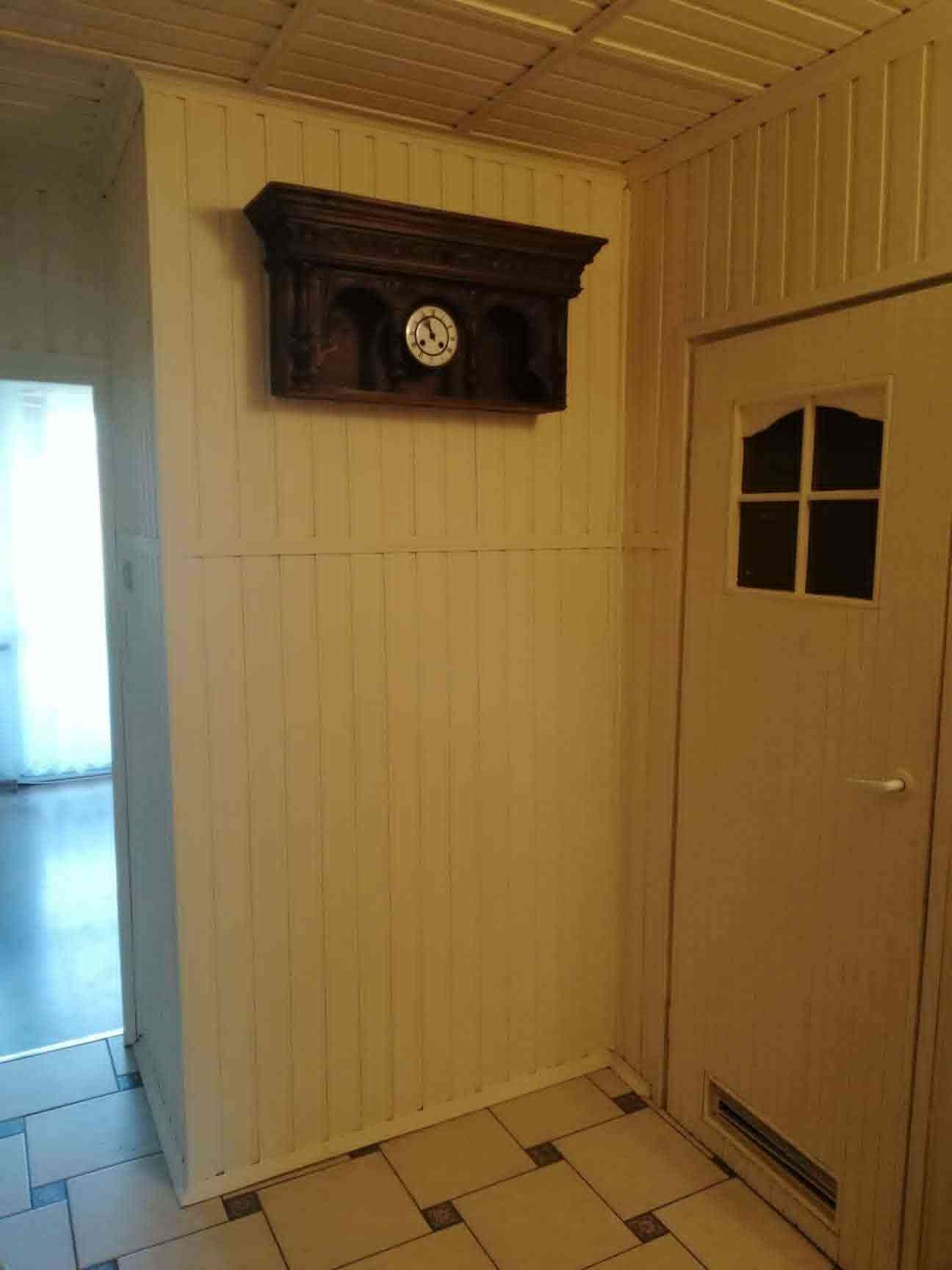 3 POKOJE, 55m² winda, loggia, piwnica, Kraków ul. K. WALLENRODA - zdjęcie 6