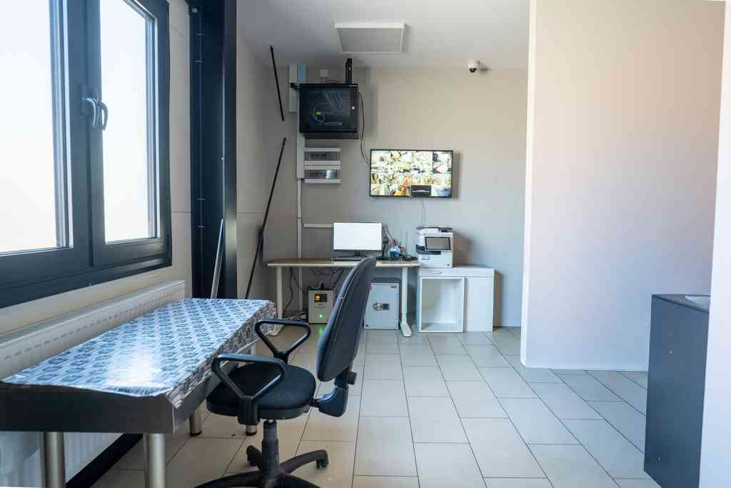 Lelów, ul. Szczekocińska | Obiekt na sprzedaż - zdjęcie 9
