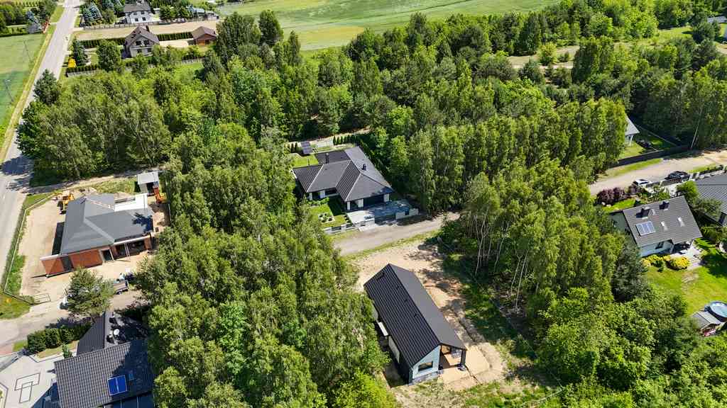 Pierzchno, Dom na sprzedaż - zdjęcie 20