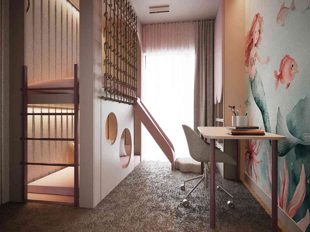 Częstochowa, ul. Wyszyńskiego | Apartamenty - zdjęcie 9