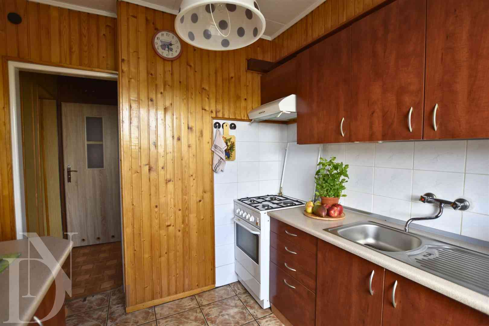 2 pokoje 35 m² Centrum Hajnówki Do zamieszkania - zdjęcie 11