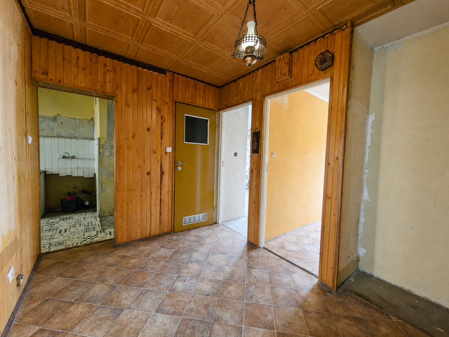 Mieszkanie 3-pokojowe, 58,53 m², Kędzierzyn-Koźle, Koźle - zdjęcie 8
