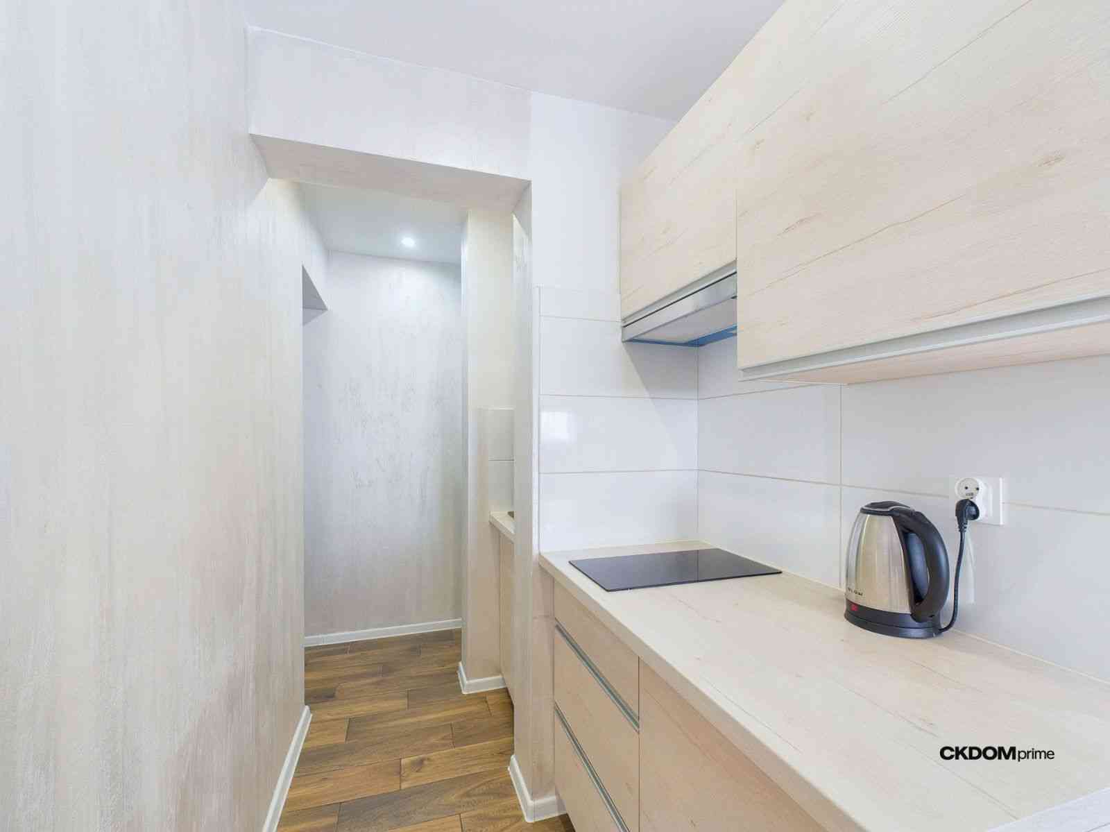 1 Mieszkanie- 3 niezależne apartamenty - zdjęcie 4