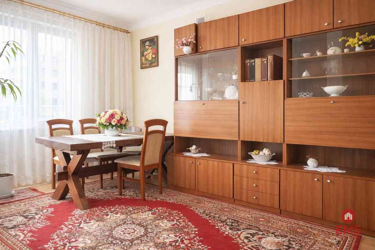 Bielsk Podlaski 2 Pokoje do zamieszkania