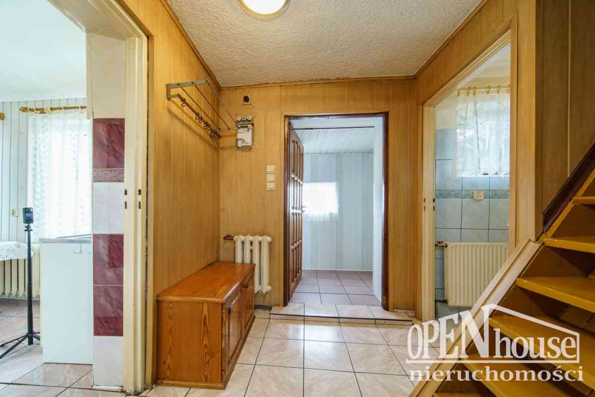 Mieszkanie na sprzedaż Tychowo, ul. Szczecinecka - zdjęcie 18