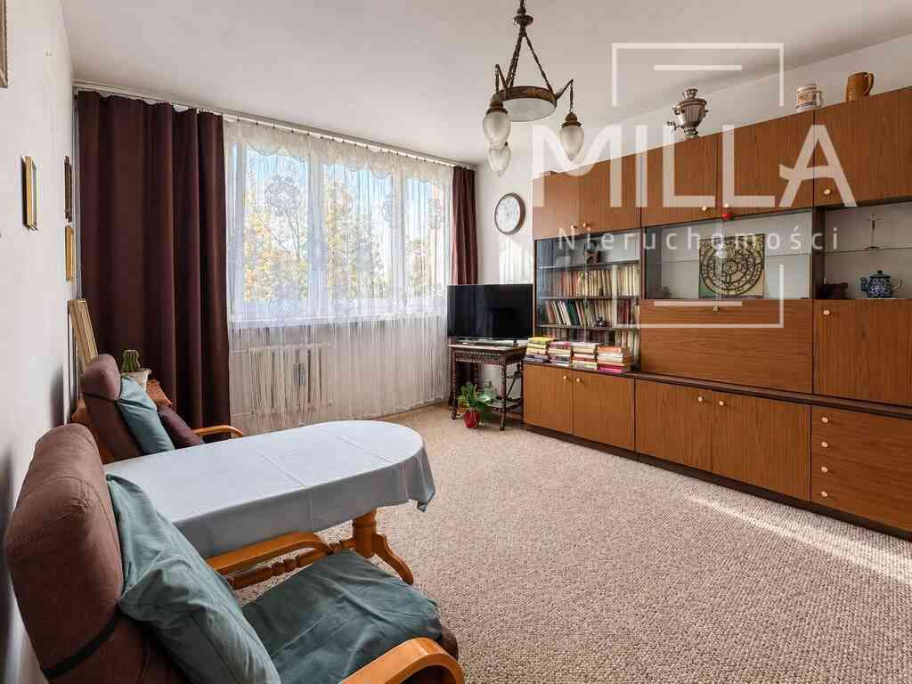 🏡 2 niezależne pokoje | Balkon | Blisko ASP | ROI od 7% - zdjęcie 2
