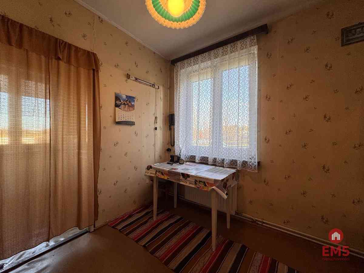 2-pokojowe mieszkanie bezczynszowe - zdjęcie 3