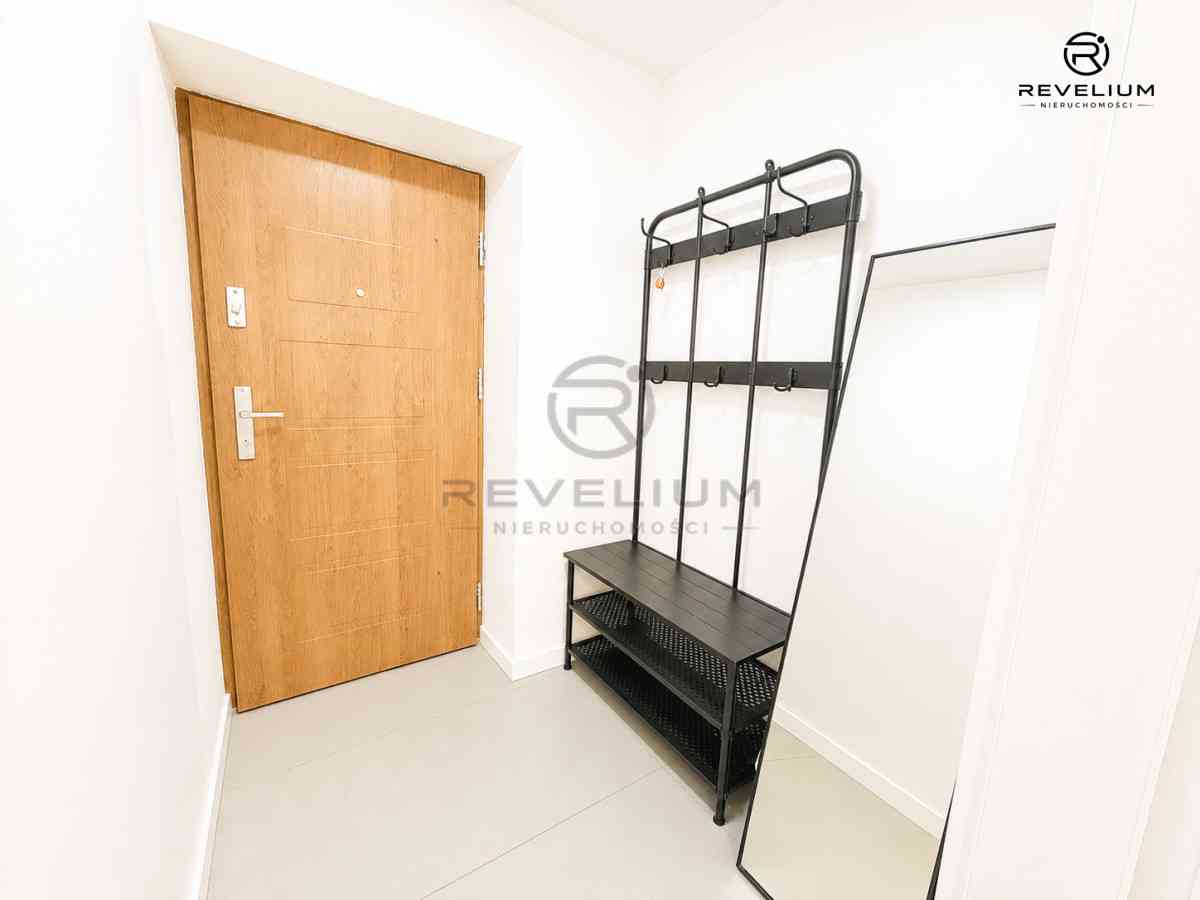 DWUPOZIOMOWE 88 m² | TARAS | PRZY LESIE - zdjęcie 9