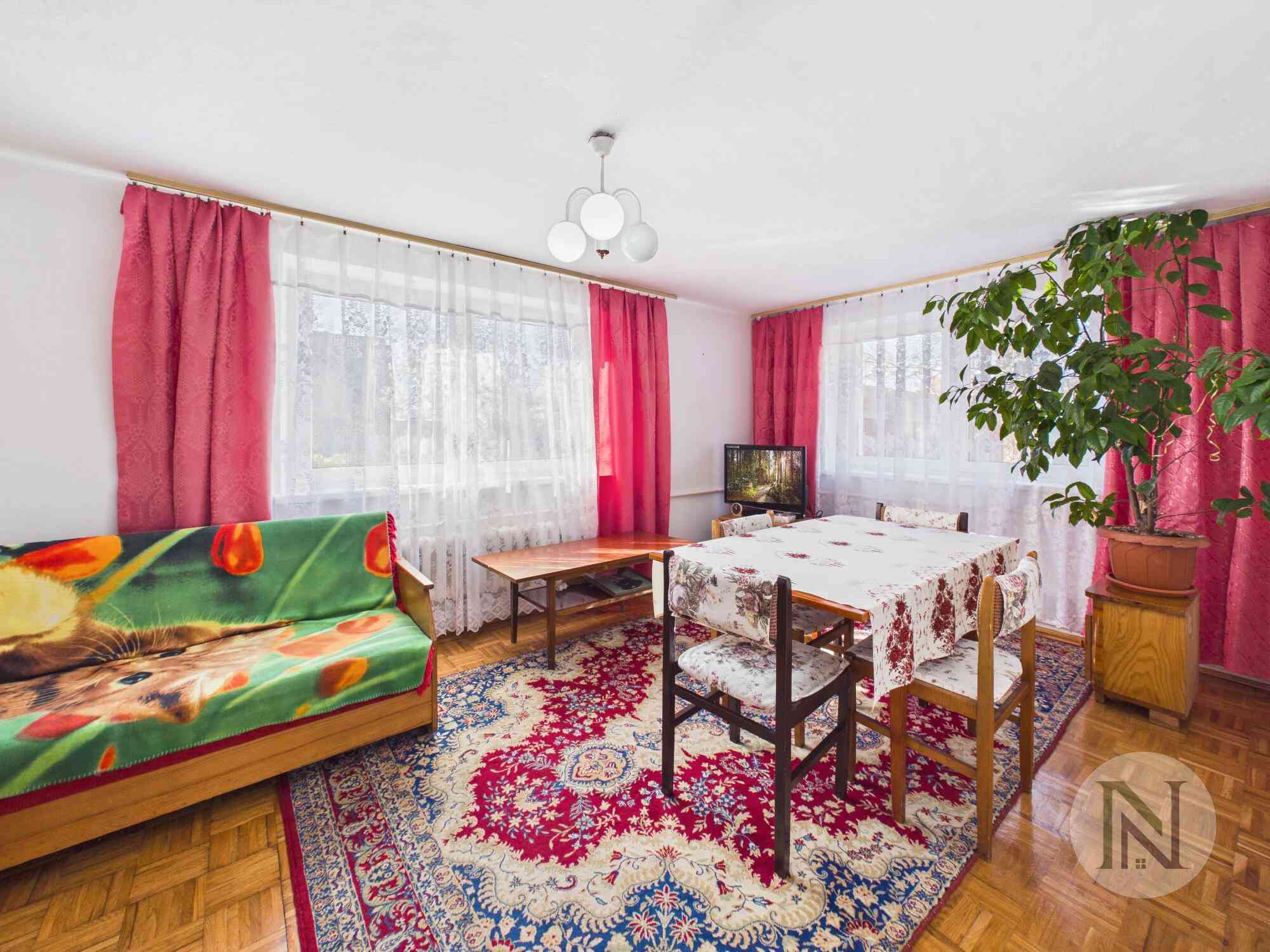 Działka budowlana 1025 m² Możliwość podziału działki - zdjęcie 8