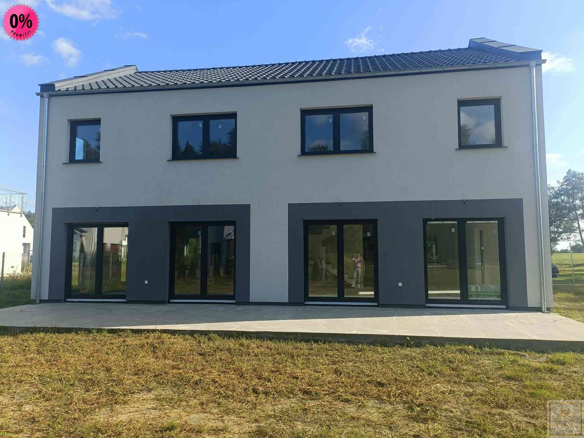 Ostatni lokal na sprzedaż w malowniczym otoczeniu lasów , Kopanina - zdjęcie 8