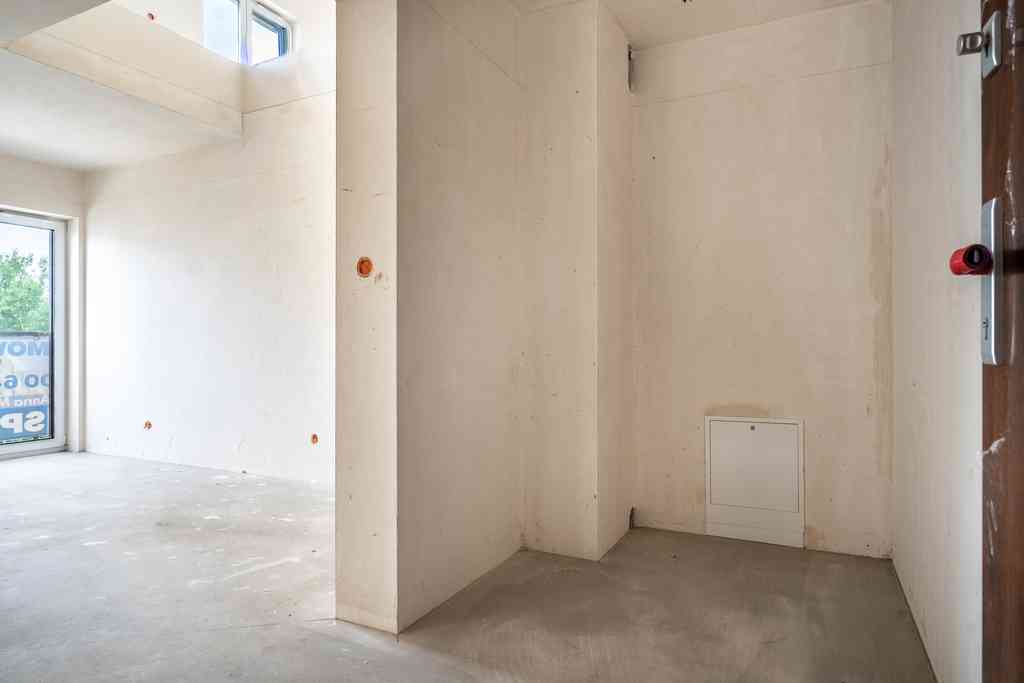 Częstochowa, ul. Poleska | Apartament - zdjęcie 8