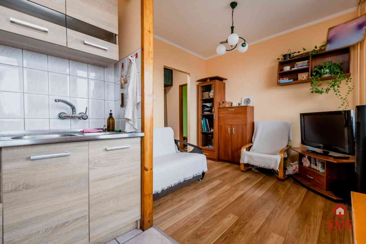 2 pokoje z widokiem na miasto - zdjęcie 3