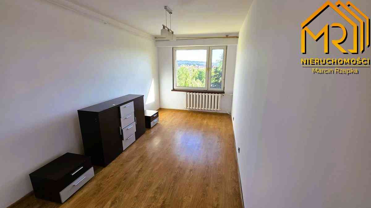 4-pokojowe mieszkanie na Osiedlu Jasna – 72 m², ul - zdjęcie 9