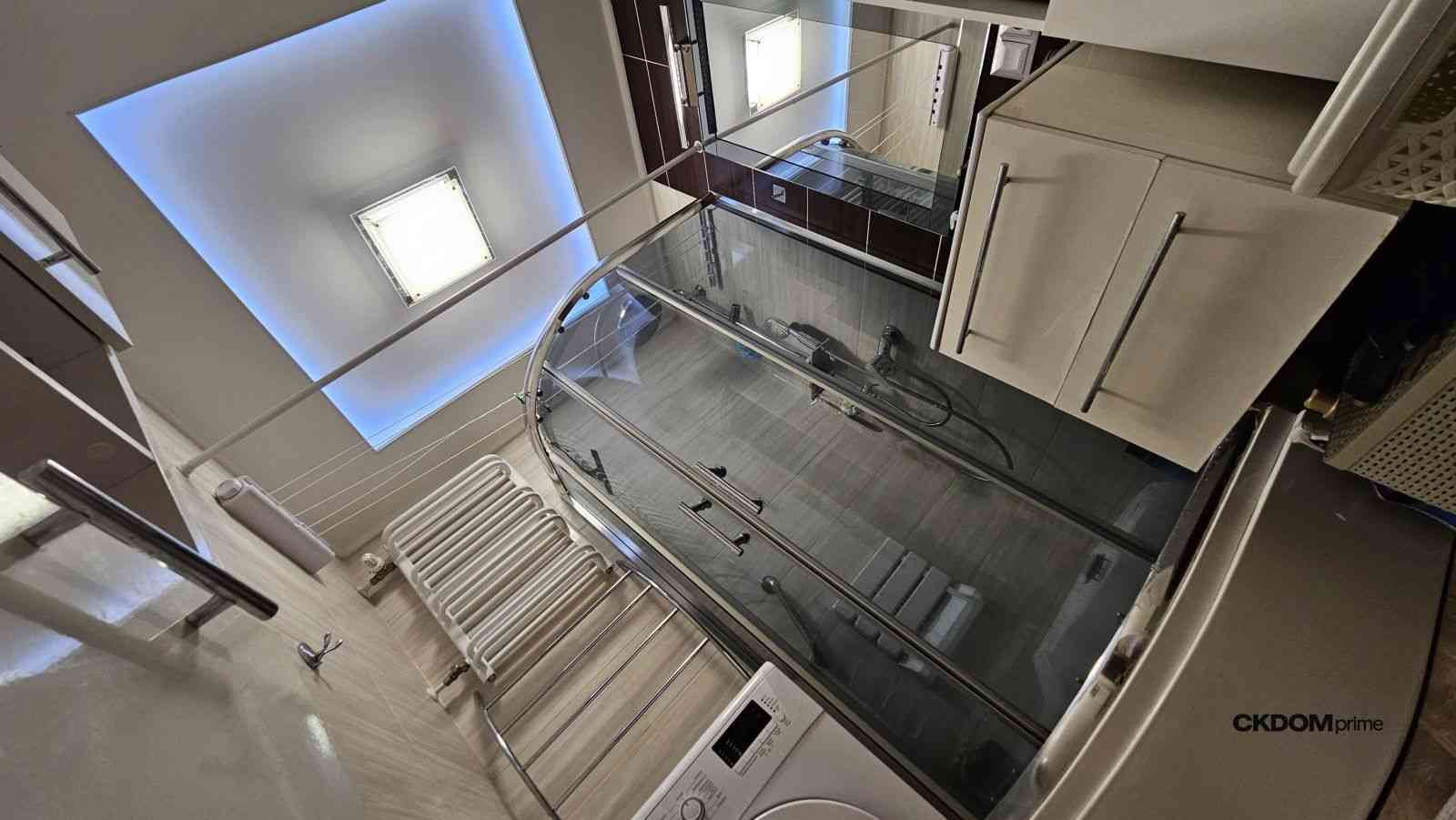 3 pokoje, 59,95 m² – Kielce, os. Świętokrzyskie - zdjęcie 14
