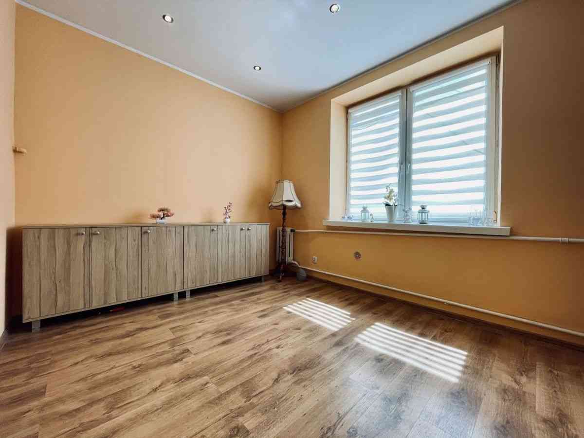 Ogród 217m² | Dwustronne | 2x komórka lok. | - zdjęcie 15