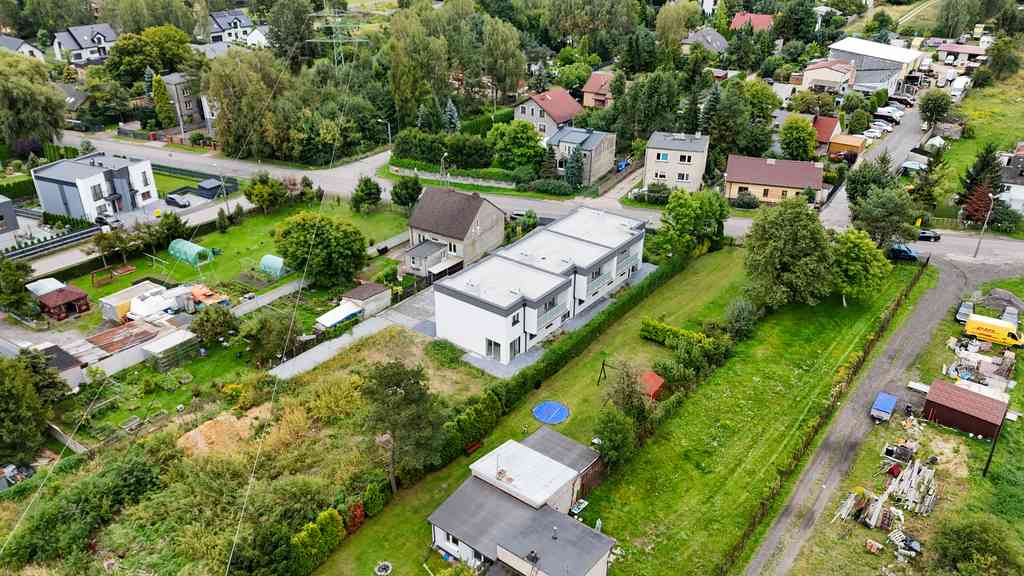 Częstochowa, ul. Konwaliowa | Apartament - zdjęcie 8