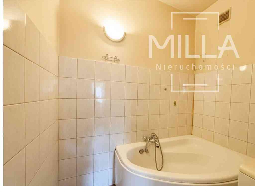 Wyjątkowe mieszkanie 53,6 m² z antresolą – Bałuty - zdjęcie 4