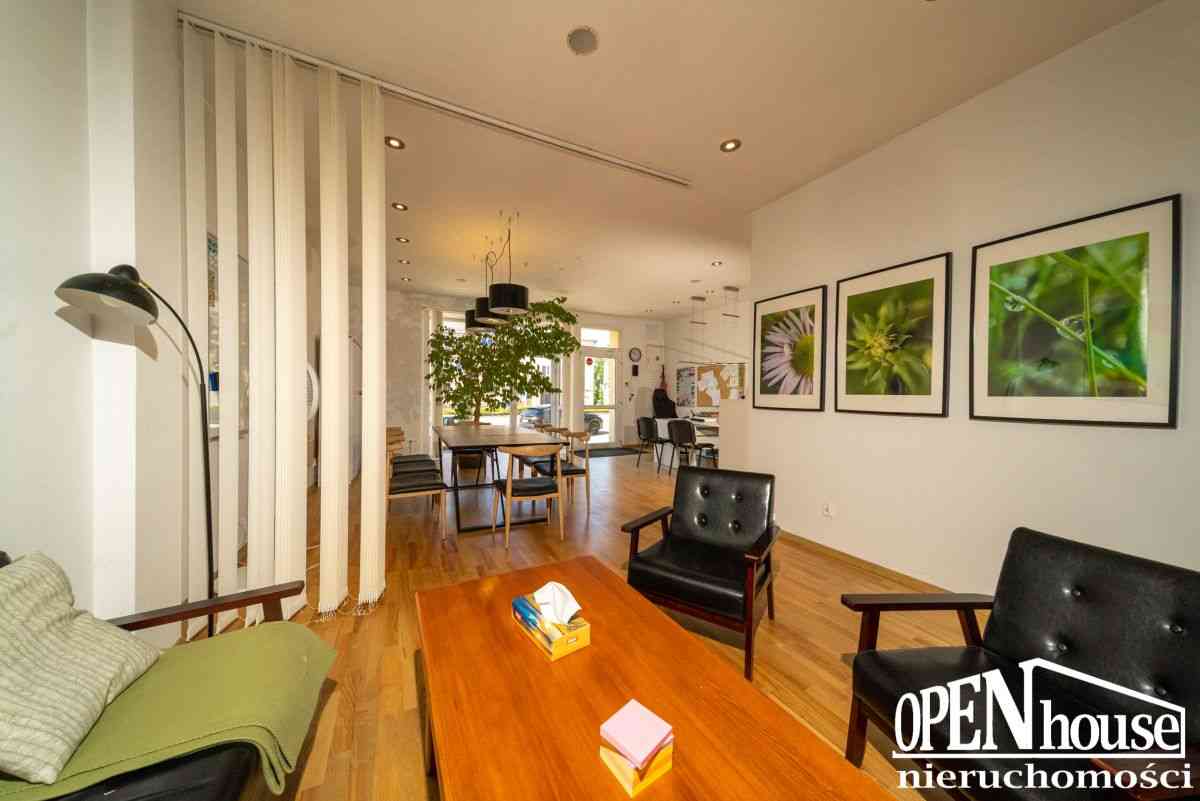Lokal Karlino – Plac Jana Pawła II 13 | 64,43 m² - zdjęcie 7
