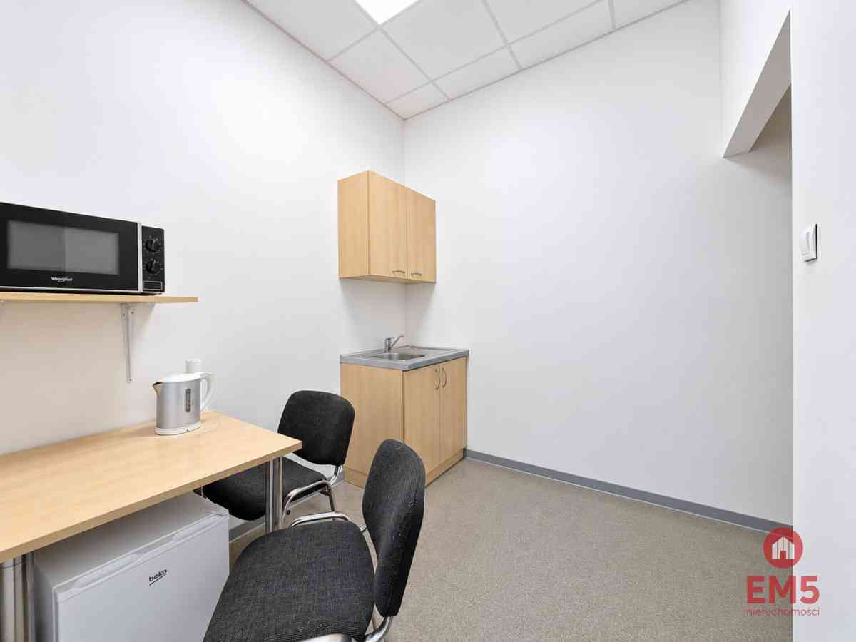 Lokal użytkowy 262 m2 - zdjęcie 13