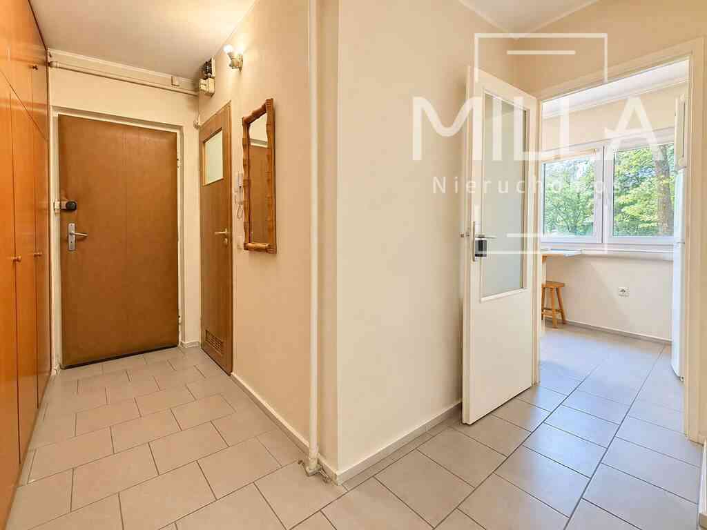 🏠 2 pokoje na Julianowie | do własnej aranżacji - zdjęcie 4