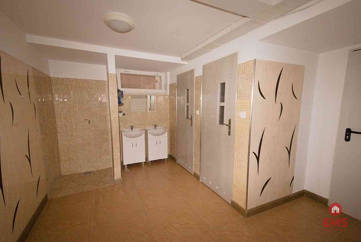 Dom Ul. Stroma 430m2  pod Twoją Inwestycję - zdjęcie 7