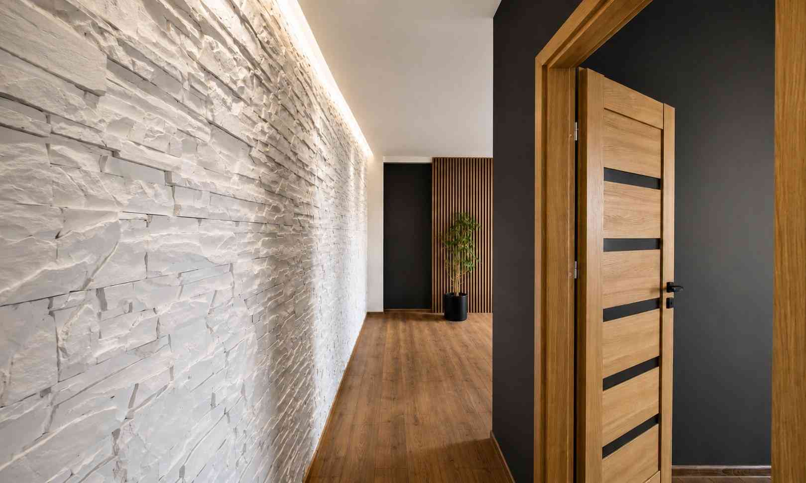 Kłodniczanka, 1 piętro, 61m2 - zdjęcie 5