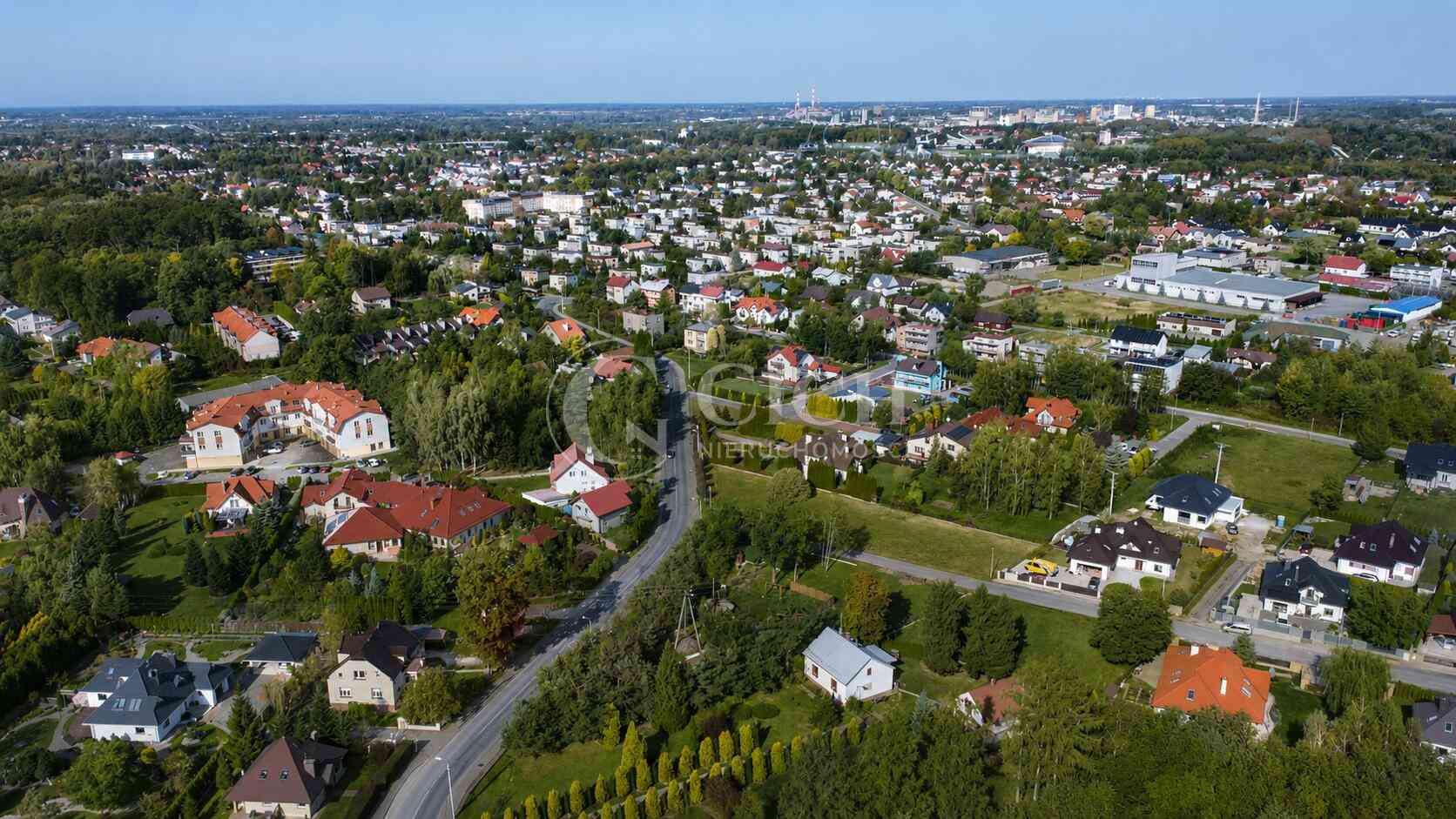 Nowoczesny lokal usługowy na wynajem–70,46 m² | Tarnów, Mościce|Parter | - zdjęcie 3