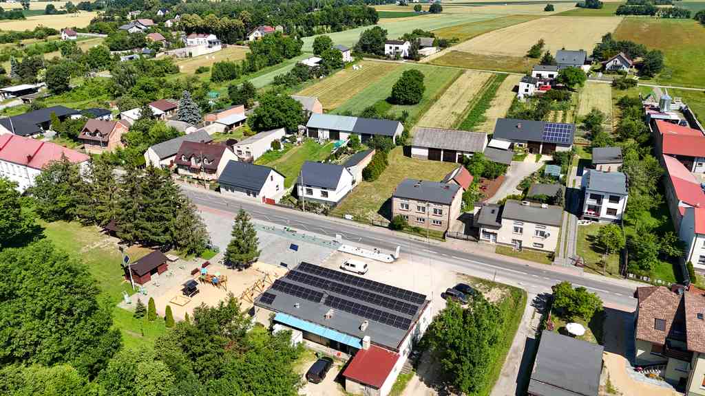 Wilkowiecko | Dom na sprzedaż - zdjęcie 15