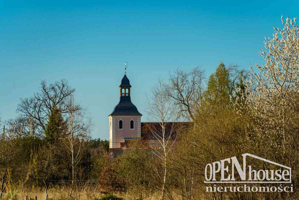 Mieszkanie na sprzedaż - Rarwino - zdjęcie 38