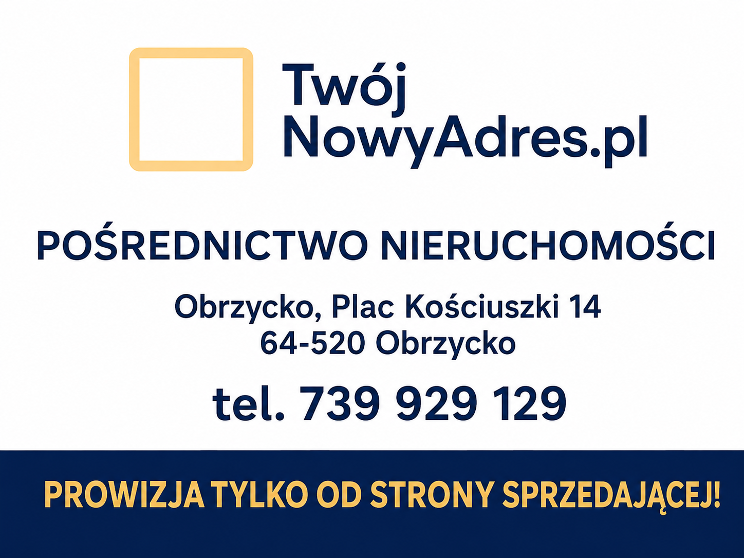 Budynek użytkowy 400 m² z 11 pokojami, Bobulczyn - zdjęcie 4
